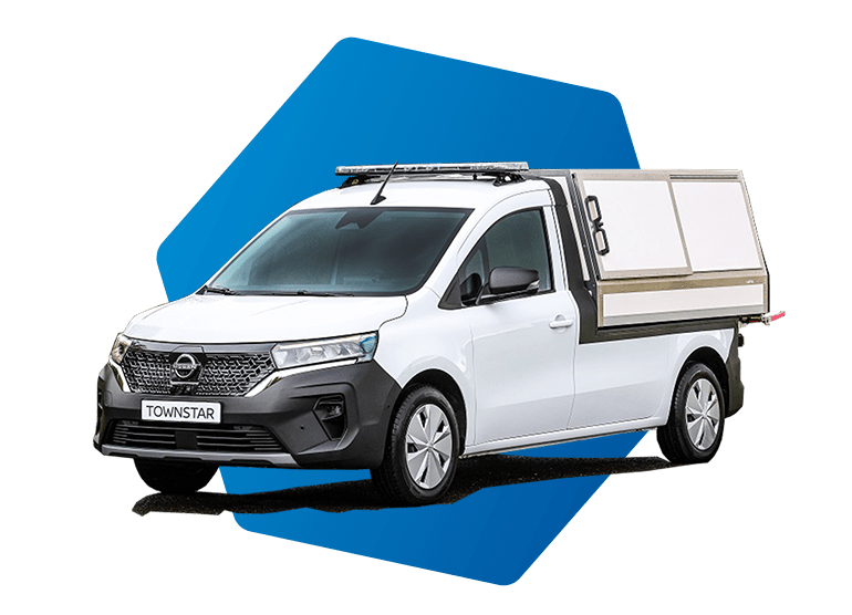 servicebereich-von-ariva-ariva